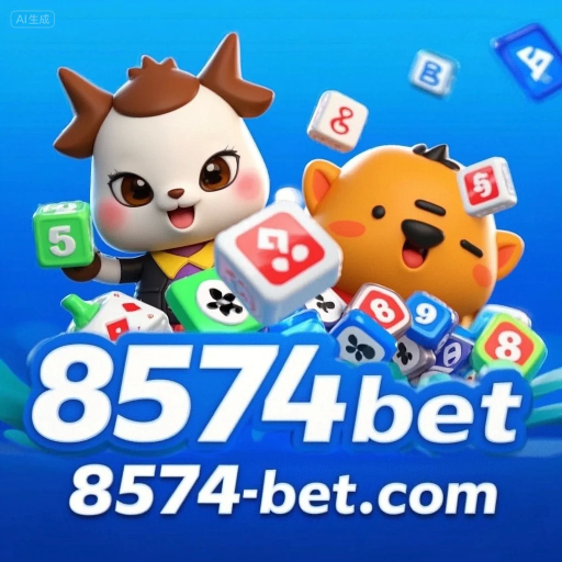 8574bet